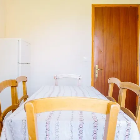 Apartment Nikolouzos Estate Corfu *